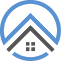 Royal Oak Roofing