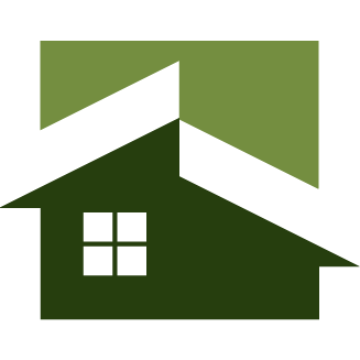 Royal Oak Roofing