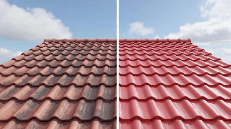 Roofing Service