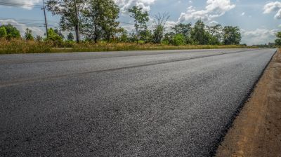 Asphalt Roofing Service