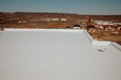 Cost of Roofing in Royal Oak, MI